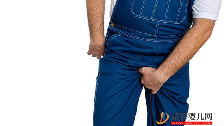 患有勃起性功能障礙怎么預防 遠離勃起性功能障礙的方法(圖2)