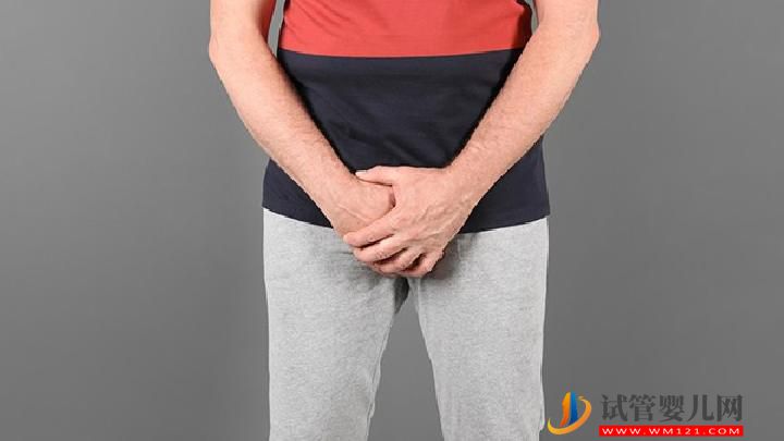 男性性功能障礙可分四種類型 預(yù)防性功能障礙要做好三點(圖2)