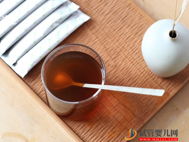 促排期感冒發(fā)燒要警惕，找對(duì)方法治療避免影響卵泡質(zhì)量(圖3)