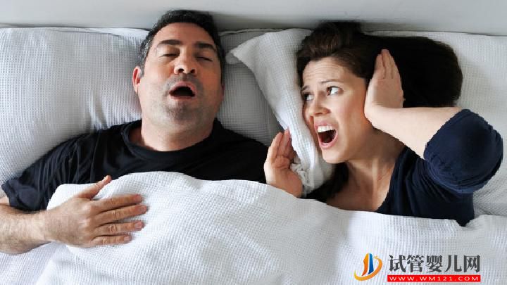 夫妻健康性生活需注意什么? 夫妻性生活的7個(gè)健康要點(diǎn)-試管嬰兒網(wǎng) 夫妻健康性生活需注意什么? 夫妻性生活的7個(gè)健康要點(diǎn)(圖1)