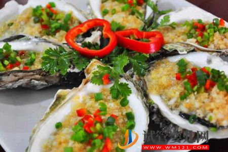 男人吃什么能提高性功能持久？這五個食物多吃讓你威風不減(圖1)