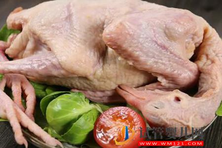 男人吃什么能提高性功能持久？這五個食物多吃讓你威風不減(圖2)