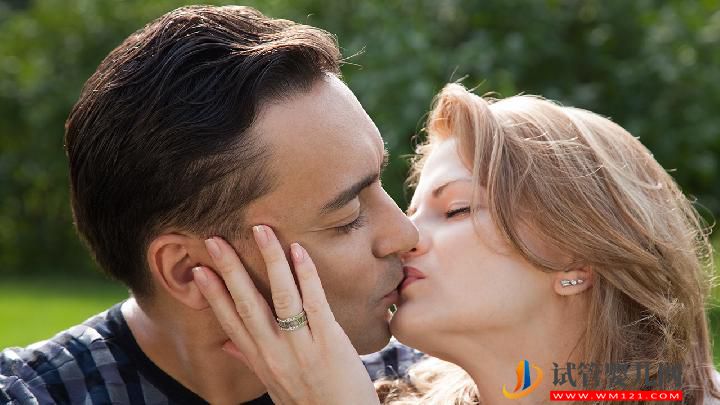 夫妻性生活不和諧原因有哪些? 10招緩解夫妻性生活不和諧狀況(圖1)