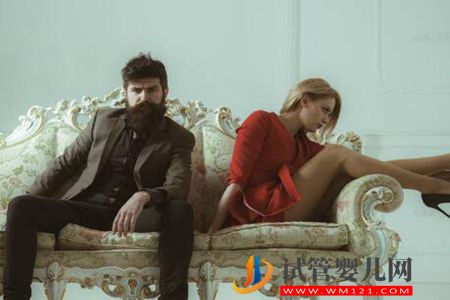 男人為什么有時候那么快？這五個引發男人性能力快的原因(圖2)