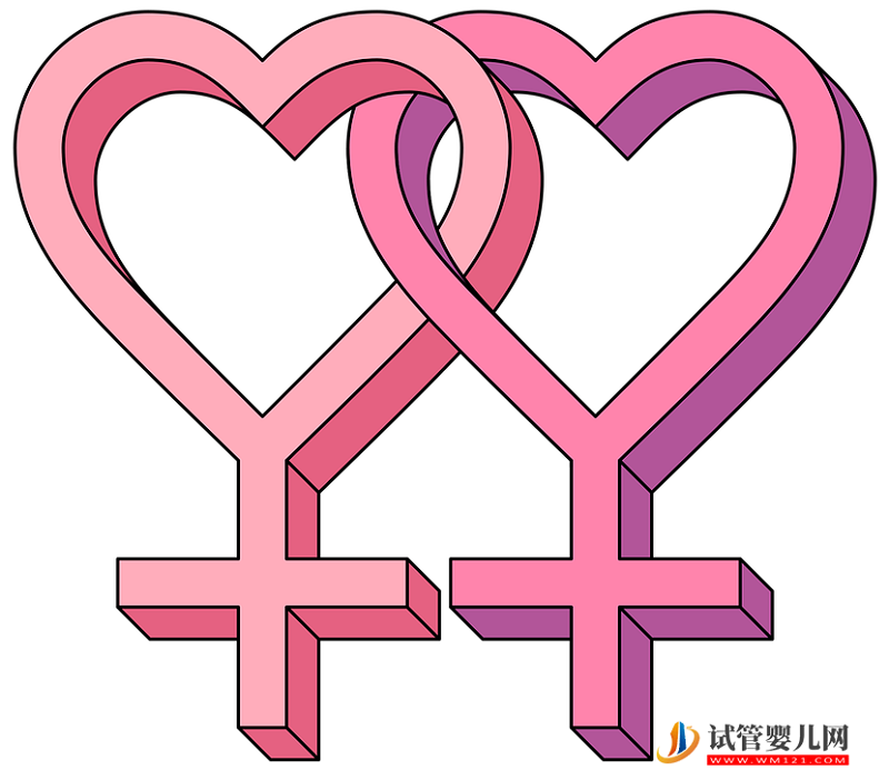 厚植文化土壤 中醫(yī)藥文化進(jìn)校園顯成效(圖1)