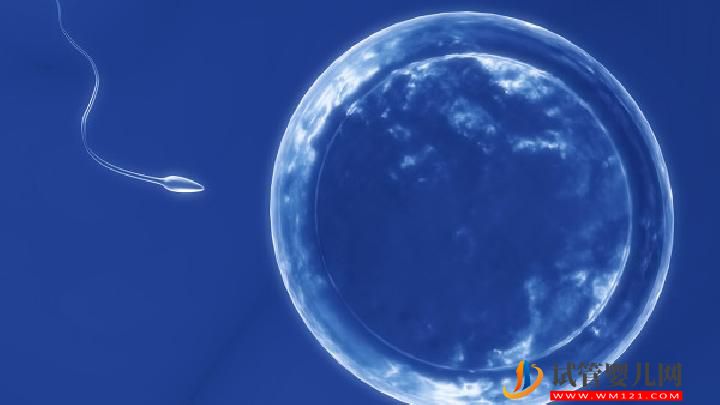 男性不育是由什么原因引起的？治男性不育有這4個方法(圖1)