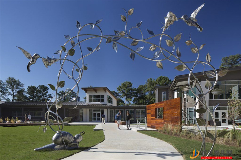 希望與康復：探索美國各地的主要抑郁癥治療中心(圖5)