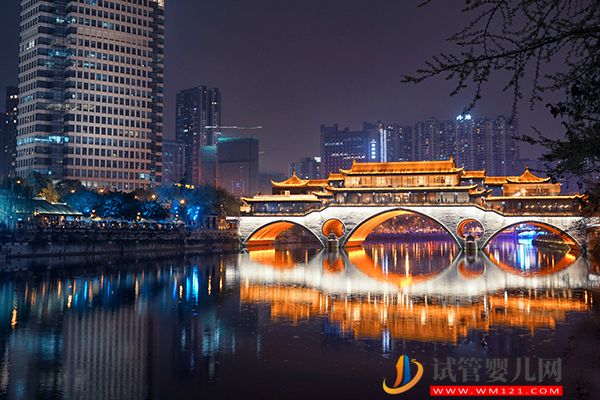 四川不孕不育醫院最新排名公布，哪個機構好一看便知(圖1)