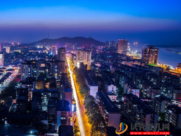 2023鄂州不孕不育醫(yī)院大全，試管嬰兒供卵助孕攻略參考(圖1)