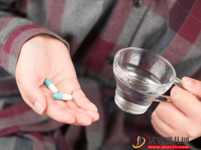 無精癥恢復生精功能并不困難，吃藥、手術都能有效解決(圖3)