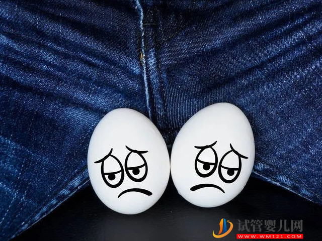 先天隱睪對生育能力影響并不小，及早手術避免遺傳下一代(圖2)