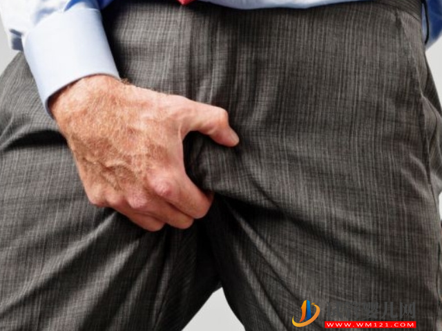 先天隱睪對生育能力影響并不小，及早手術避免遺傳下一代(圖3)