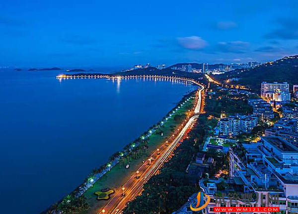 2023珠海不孕不育哪個醫院好，助孕生子熱選機構排名清單(圖1)