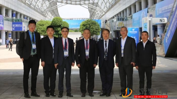 北京協和醫院助力提升縣級醫院放療水平(圖1)