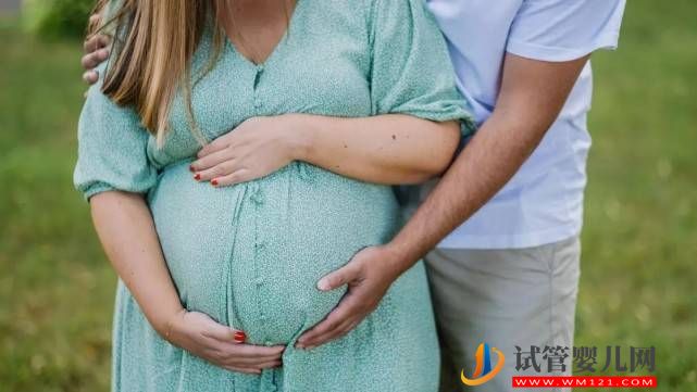 詳細(xì)的哈薩克斯坦試管嬰兒流程攻略(圖1)