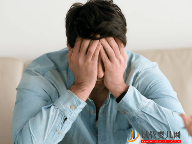 前列腺炎的4大癥狀一覽，不及時治療小心這些危害入侵(圖1)