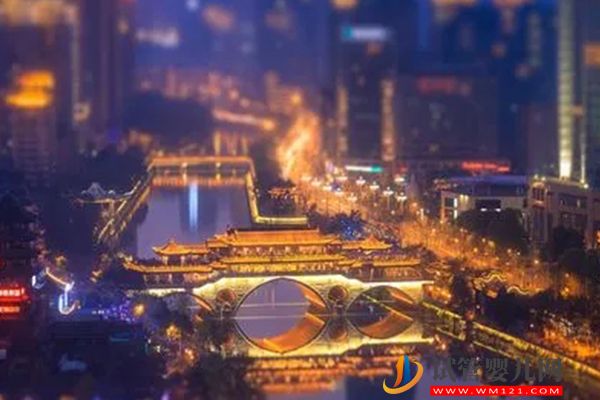 2023年瀘州試管嬰兒醫(yī)院排名新鮮出爐,哪家好看完明白(圖1) 2023年瀘州試管嬰兒醫(yī)院排名新鮮出爐,哪家好看完明白(圖1)