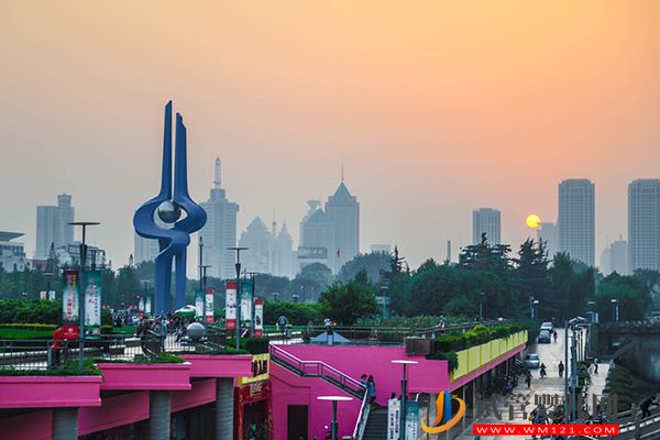 2023濟南不孕不育醫(yī)院前三名出爐，山大生殖排名靠前(圖1)