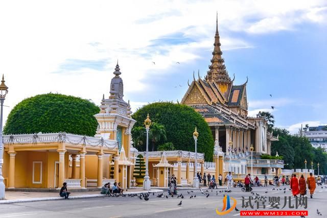 老撾試管嬰兒怎么樣 值得信任嗎(圖1)