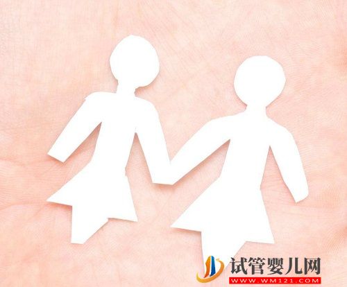 2023韓國試管嬰兒可以選擇性別嗎，選擇PGD技術(shù)即可(圖1)