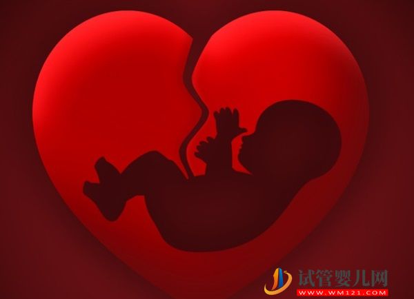 韓國(guó)試管嬰兒胚胎植入失敗的風(fēng)險(xiǎn)低，還能滿足選性別(圖1)