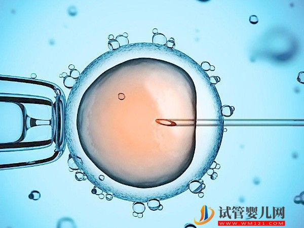 單身可以去越南做試管嬰兒嗎？需要什么條件？(圖1)