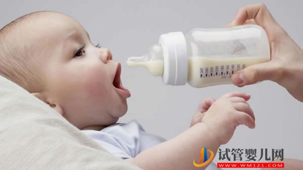 第三代試管嬰兒技術的現狀和展望(圖1)