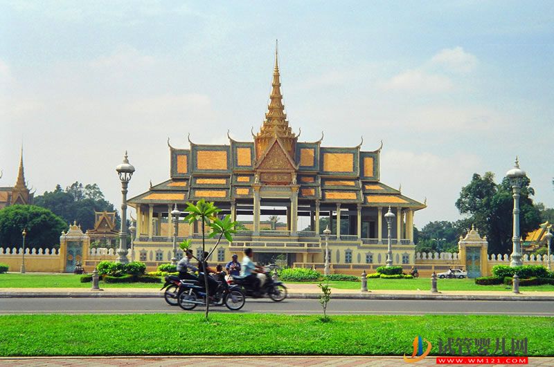 柬埔寨供卵試管嬰兒聰明嗎？成功率高嗎？(圖1)