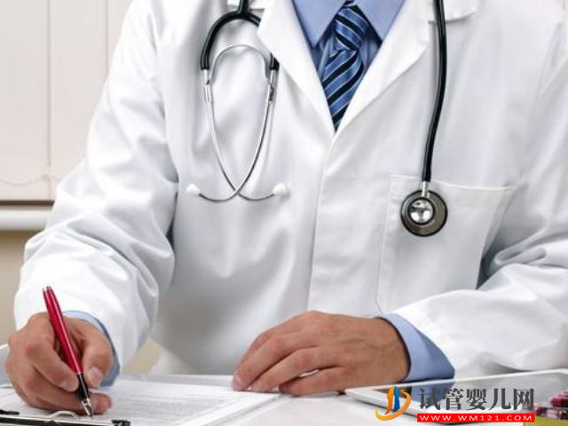 備孕夫妻天天同房也懷不上，警惕5大疾病導致的排卵障礙！(圖3)