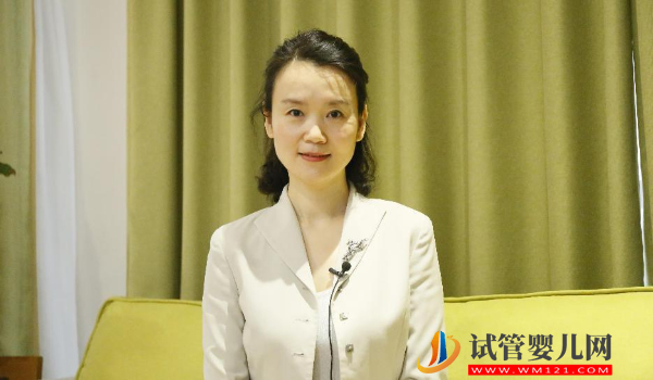 突破瓶頸 高質量、高水平、高效率助力醫院高質量發展(圖3)