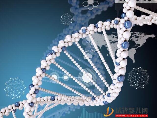 胎兒9號染色體臂間倒位p12q13嚴重嗎？(圖1)