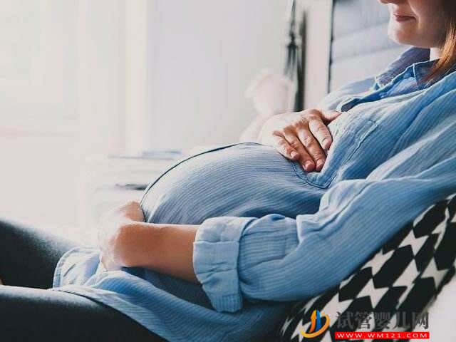 羊水穿刺19號染色體缺失超過多少mb不能要?(圖1) 羊水穿刺19號染色體缺失超過多少mb不能要?(圖1)