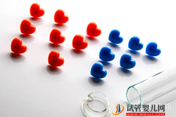 越南試管嬰兒流程是怎樣的？需要多少時(shí)間呢？(圖1)