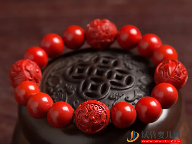 懷孕期間吃朱砂危害嚴(yán)重，不僅會(huì)造成流產(chǎn)還能出現(xiàn)胎畸形(圖3)