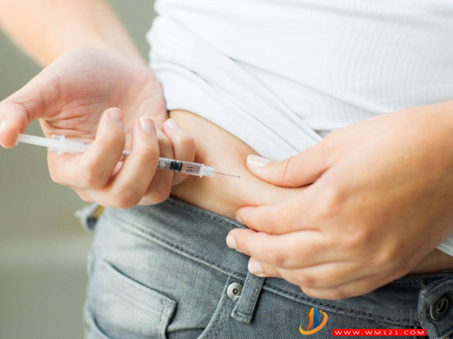 香港做試管條件有5條，滿足要求“選性別”也不是問題(圖2)