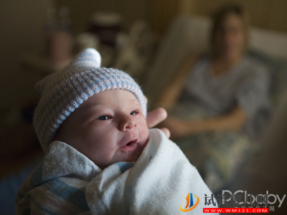 新生兒基因檢測 做還是不做(圖1)