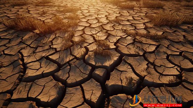 床就“熄火”，是不愛了還是性冷淡？華西醫生揭秘真相(圖5)