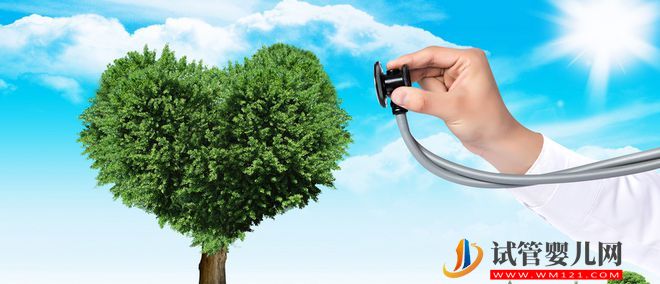 女性私處用藥需要知道的六點關鍵(圖1)