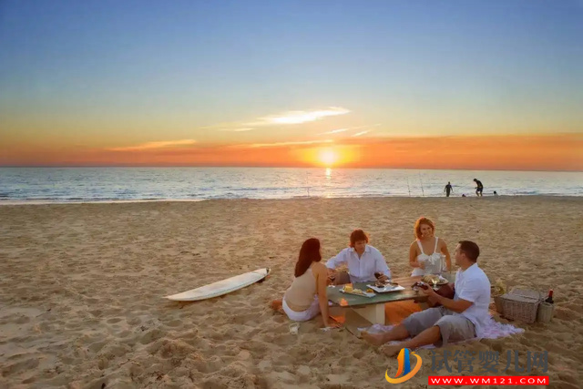 兩性情感的兩大致命點，千萬不要踩雷(圖2)