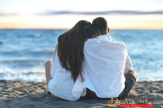 兩性情感的兩大致命點，千萬不要踩雷(圖4)