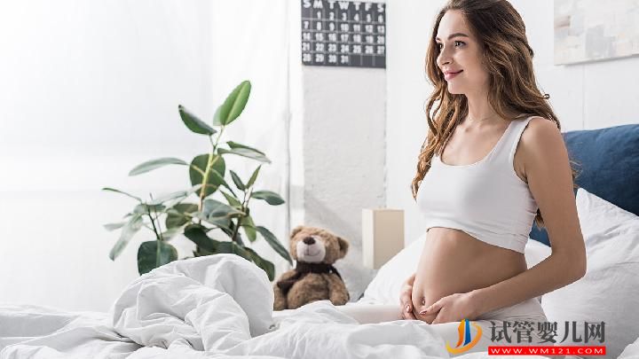 懷孕什么事情最好不要做？懷孕后需要注意什么？(圖1)