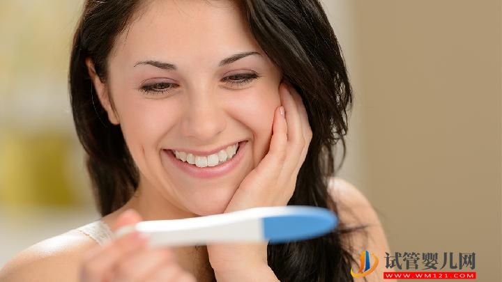 懷孕什么事情最好不要做？懷孕后需要注意什么？(圖2)