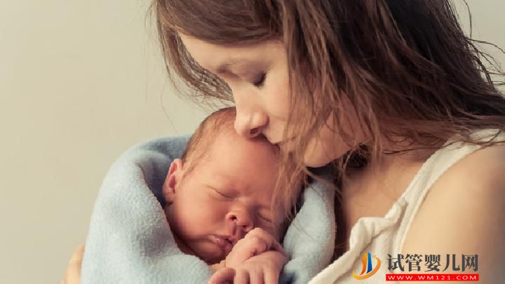 嬰兒鼻塞怎么辦？教你6個小妙招輕松解決(圖3)