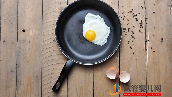 產后可以吃酒釀蛋嗎？產后吃酒釀有哪些好處？(圖2)