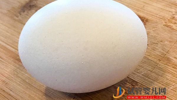 產后可以吃酒釀蛋嗎？產后吃酒釀有哪些好處？(圖1)