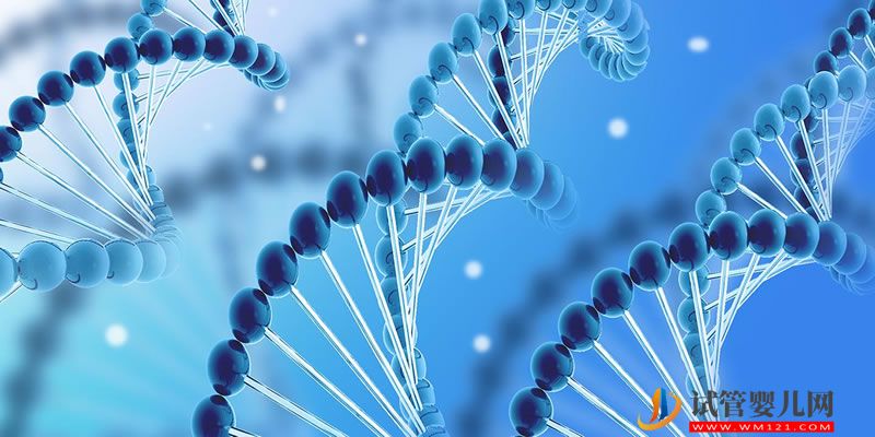 科學家捕獲合成DNA原子視圖  有助研究可治療疾病的“分子剪刀”(圖1)