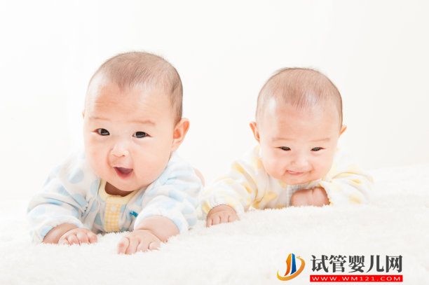 秋季孩子為啥食欲不佳？該怎么辦？(圖1)