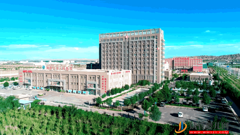 昆山攜手阿圖什 醫療援疆結碩果(圖1)