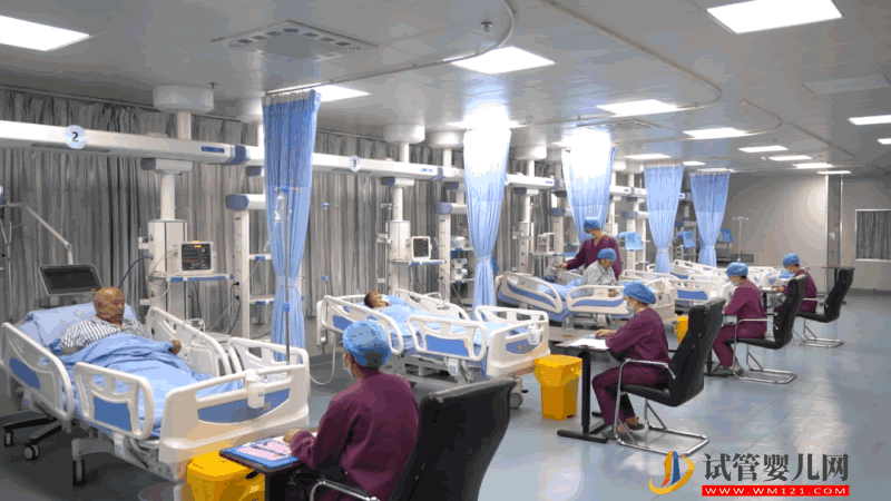 昆山攜手阿圖什 醫療援疆結碩果(圖2)