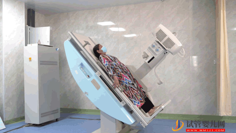 昆山攜手阿圖什 醫療援疆結碩果(圖3)